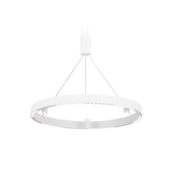 Подвесная светодиодная люстра Ambrella Light Comfort FL5844