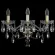 Бра Bohemia Ivele Crystal 1415B/3/200/XL G, Золото, Металл, Классика стиль, крупный план