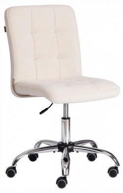 Стул компьютерный Fiesta TET_21873