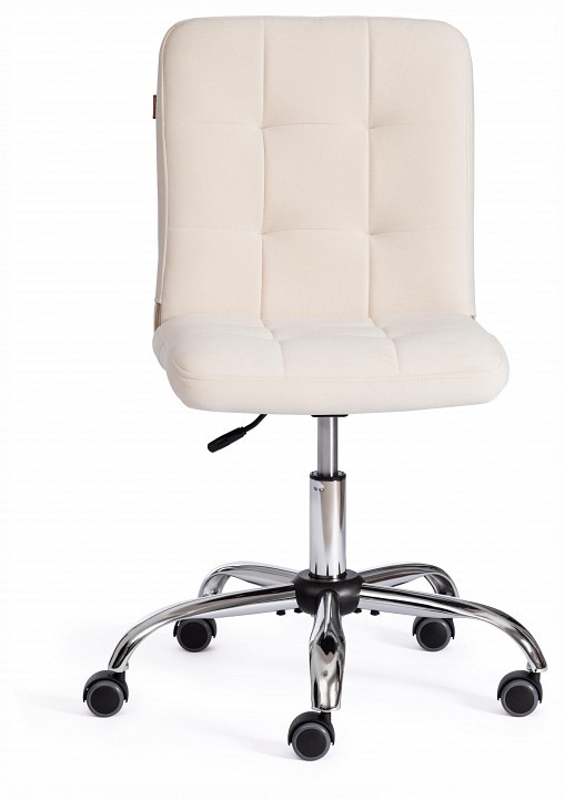 Стул компьютерный Fiesta TET_21873