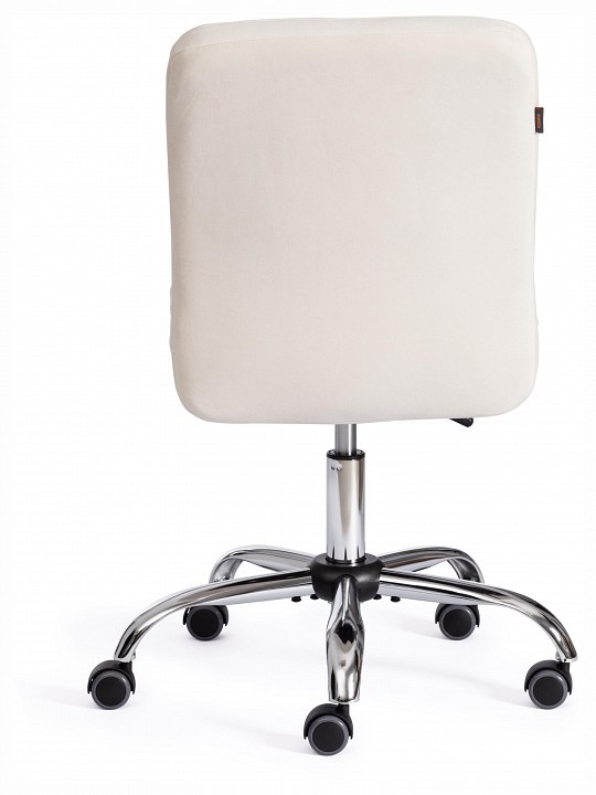 Стул компьютерный Fiesta TET_21873