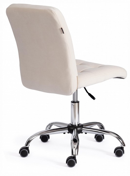 Стул компьютерный Fiesta TET_21873