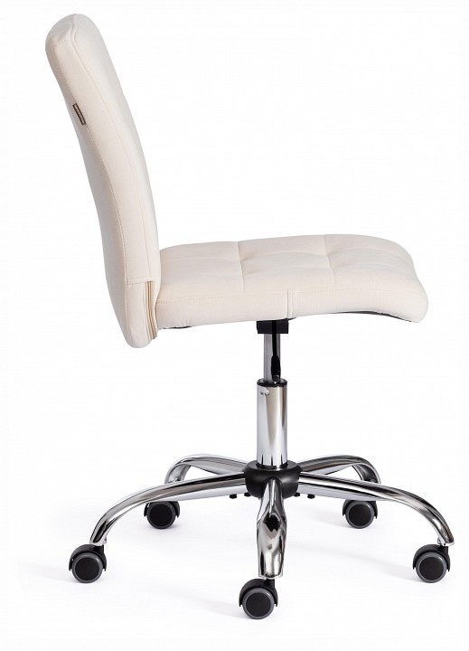 Стул компьютерный Fiesta TET_21873