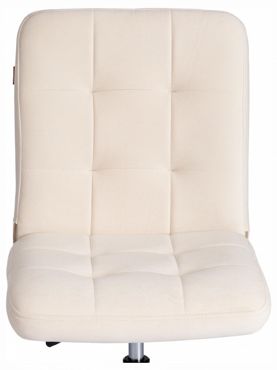 Стул компьютерный Fiesta TET_21873