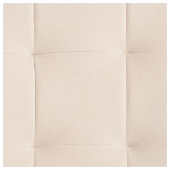 Стул компьютерный Fiesta TET_21873