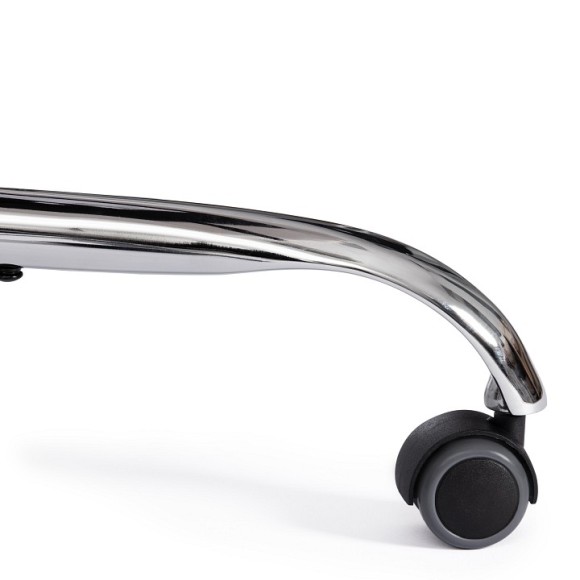 Стул компьютерный Fiesta TET_21873