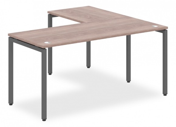 Стол офисный Xten S XSCT 1615 SKY_00-07028680