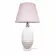 Настольная лампа Loft IT Belette 10261T/L