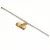 Подсветка для зеркала Odeon Light Aledo 6635/9WL