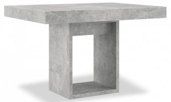 Стол приставной Бетон POI_BTN36171133