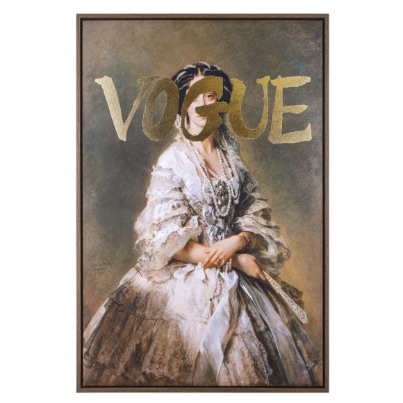 Панно Tomas Stern 87051