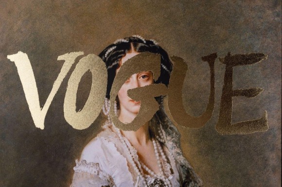 Панно Tomas Stern 87051