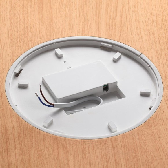 Потолочный светильник Sonex Gamma 7761/50L