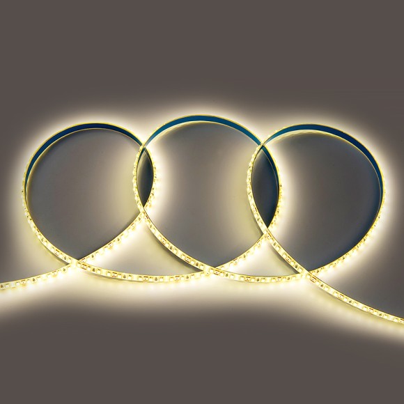 Светодиодная лента General GLS-2835-120-9.6-12-IP65-3 501110