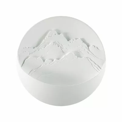 Настенный светильник Odeon Light Hightech Montana 7168/6WL