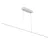 Подвесной светильник Vitaluce V4663-0/1S