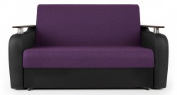 Диван-кровать Гранд Д 140 SDZ_110036135642