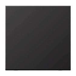 Клавиша для выключателя Jung LS 990 AL2990D