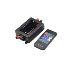 Диммер General GDD-96-R-IP20-12 511711