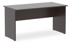 Стол офисный Imago S СП-3 SKY_00-07016579