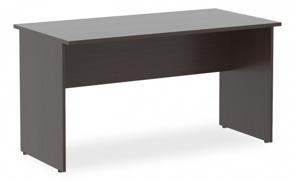 Стол офисный Imago S СП-3 SKY_00-07016579