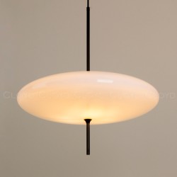 Подвесной светильник Cloyd Avogadro 12246