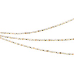 Светодиодная лента Arlight MICROLED-M266-4mm 24V Day4000 (12 W/m, IP20, 2216, 5m) 037820