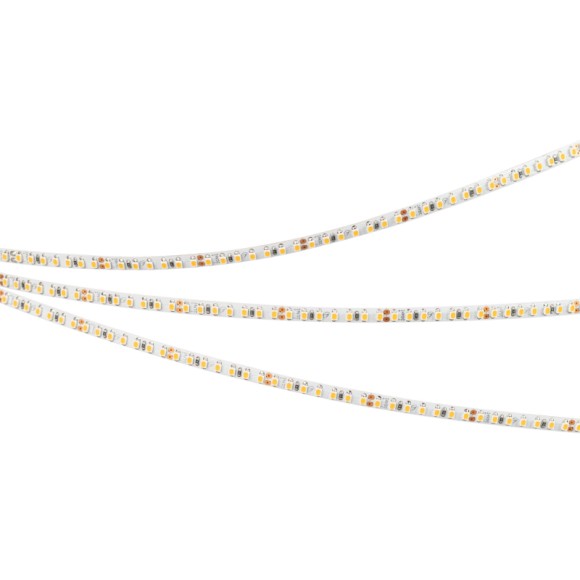 Светодиодная лента Arlight MICROLED-M266-4mm 24V Day4000 (12 W/m, IP20, 2216, 5m) 037820