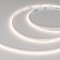 Светодиодная лента Arlight MICROLED-M266-4mm 24V Day4000 (12 W/m, IP20, 2216, 5m) 037820