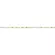 Светодиодная лента Arlight MICROLED-M266-4mm 24V Day4000 (12 W/m, IP20, 2216, 5m) 037820