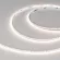 Светодиодная лента Arlight MICROLED-M266-4mm 24V Day4000 (12 W/m, IP20, 2216, 5m) 037820