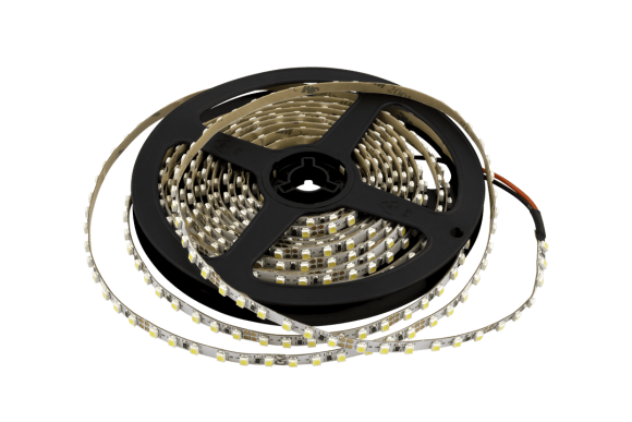 Светодиодная лента SWG SWG3PT120-24-9.6-W 005667