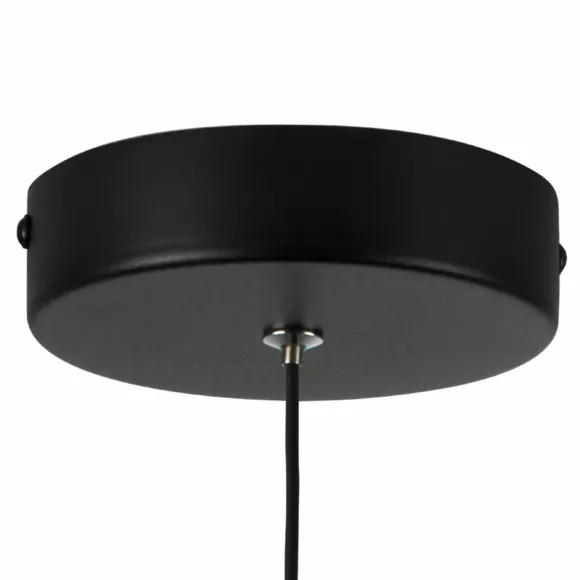 Подвесной светильник Lightstar Saturno 749007 Подвесной светильник Lightstar Saturno 749007