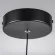 Подвесной светильник Lightstar Saturno 749007