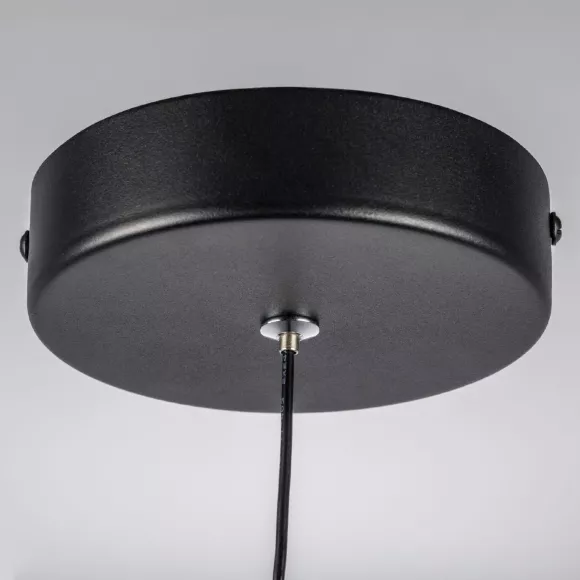 Подвесной светильник Lightstar Saturno 749007 Подвесной светильник Lightstar Saturno 749007
