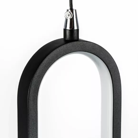 Подвесной светильник Lightstar Saturno 749007 Подвесной светильник Lightstar Saturno 749007