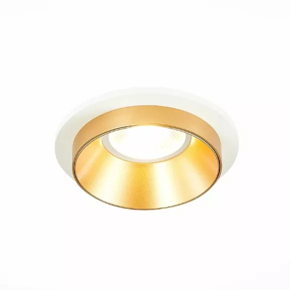 Встраиваемый светильник ST Luce ST206 ST206.258.01 Встраиваемый светильник ST Luce ST206 ST206.258.01