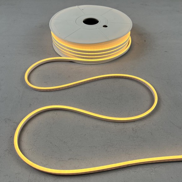 Односторонний гибкий неон Laitcom (LTC) FR-23501