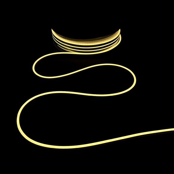 Односторонний гибкий неон Laitcom (LTC) FR-23501