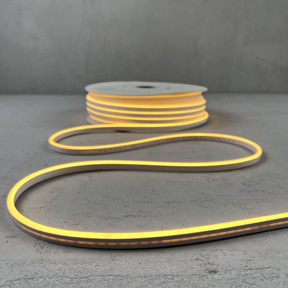 Односторонний гибкий неон Laitcom (LTC) FR-23501