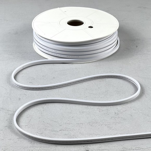 Односторонний гибкий неон Laitcom (LTC) FR-23501