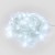 Светодиодная гирлянда (07930) Uniel сакура 220V белый ULD-S0700-050/DTA White IP20 SNOWFLAKES-1