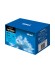 Светодиодная гирлянда (07930) Uniel сакура 220V белый ULD-S0700-050/DTA White IP20 SNOWFLAKES-1