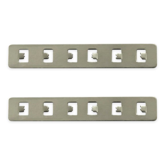 Соединительная пластина AM Group AM556