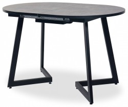 Стол обеденный Саен 21 MBW_101547