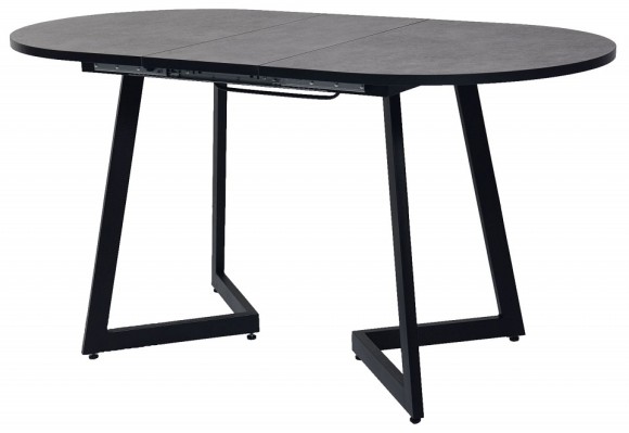 Стол обеденный Саен 21 MBW_101547