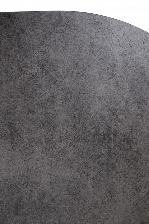 Стол обеденный Саен 21 MBW_101547