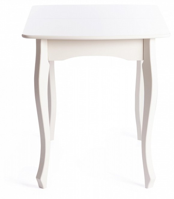 Стол обеденный Caterina Provence TET_19129