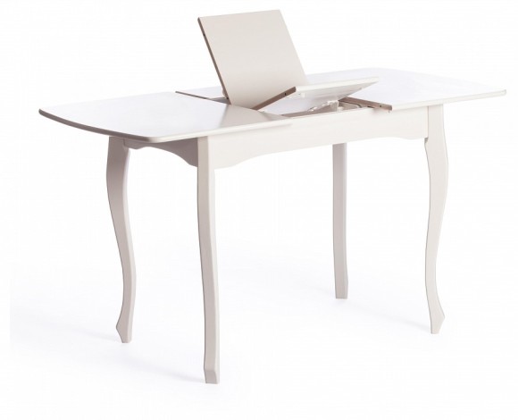 Стол обеденный Caterina Provence TET_19129