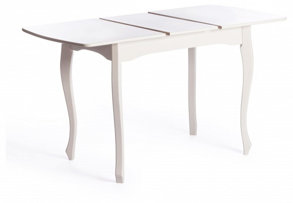 Стол обеденный Caterina Provence TET_19129